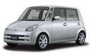 Daihatsu M..